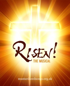 risen_the_musical_logo_new