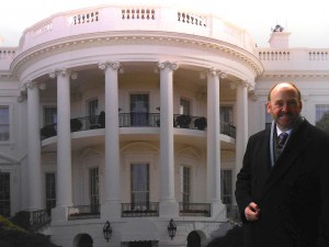 GG-White-House2