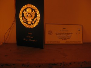 IMG_2355[1]
