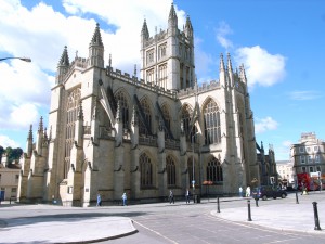 Bath_Abbey_01