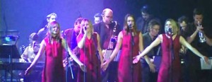 the_show_the_band