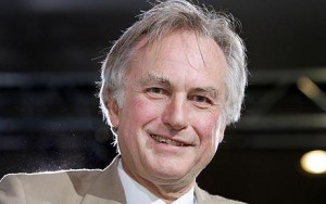 Dawkins