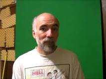 Earl Doherty