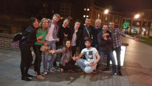 20150523_224909
