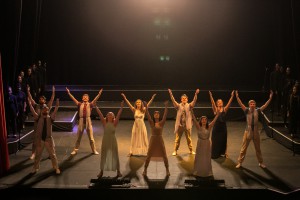 Risen 2015-102