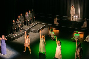 Risen 2015-127