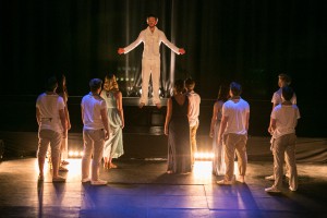 Risen 2015-138