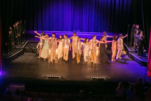 Risen 2015-151