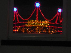 IMG_2586[1]