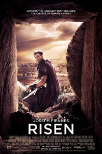 RIsenMovie