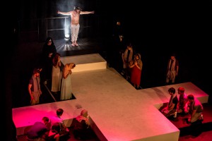 Risen-37