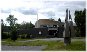newsletter22003 016