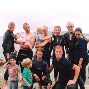 13912300_10154953989480931_8203248658827822811_n