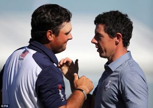 rory-and-patrick-reed